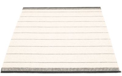 Belle Plastic Rug 230x320 cm Pappelina